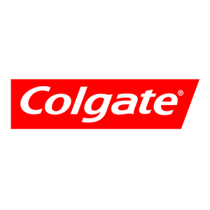 Colgate-Palmolive Company"