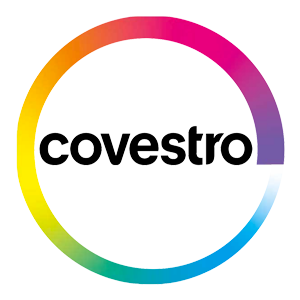 Otoprotettori per proteggere l'udito di chi lavora in ambienti rumorosi - Covestro S.p.A."