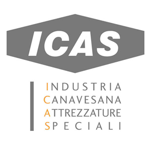 ICAS spa"