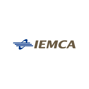 IEMCA a Bucci Automations S.p.A. Division"