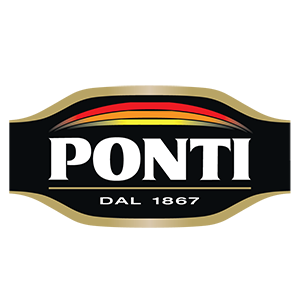 PONTI S.p.A."