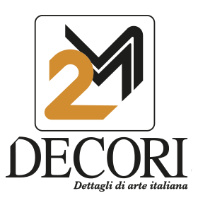 2M Decori spa"