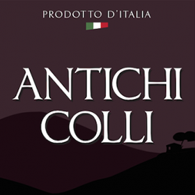 Antichi Colli S.r.l."