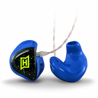 HEAROS 4ME PRO II