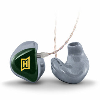 HEAROS 4ME PRO III