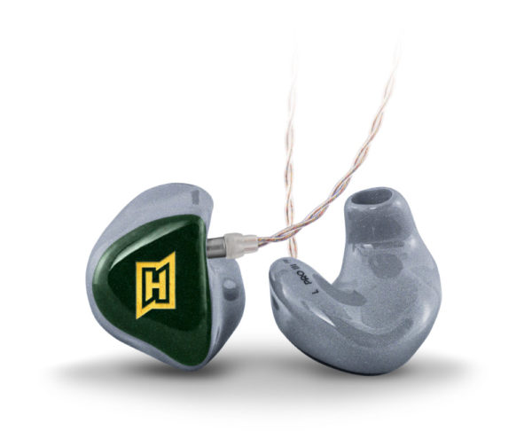 HEAROS 4ME PRO III