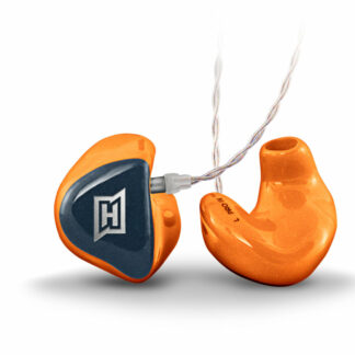 HEAROS 4ME PRO IV