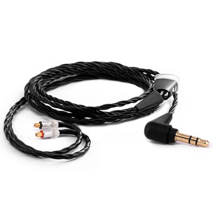 Linum SuperBaX T2 - Nero