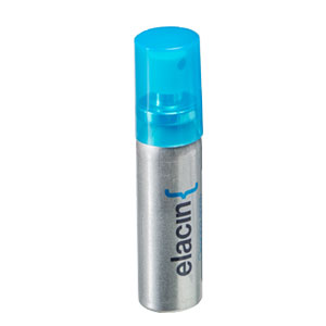 Elacin Cleaning Spray