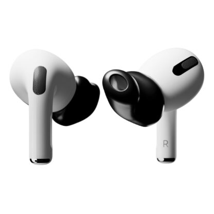 Auricolari su misura per Apple AirPods PRO