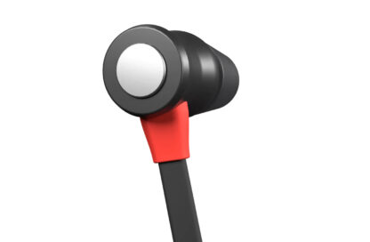 ISOtunes Xtra 2.0 Bluetooth
