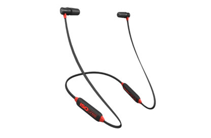 ISOtunes Xtra 2.0 Bluetooth