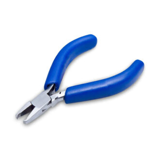 Pinza per la rimozione dei filtri work