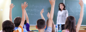 Approfondimenti Acquisto Otoprotettori Elacin