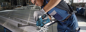 Otoprotettori Compact Flexcomfort