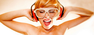 Tappi per musica e musicisti