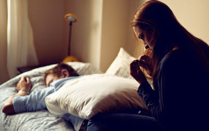 Tappi per dormire