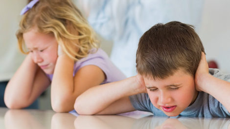 International Noise Awareness Day: la Giornata di sensibilizzazione sul rumore