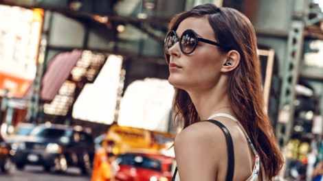 Tappi per le orecchie: fanno male?