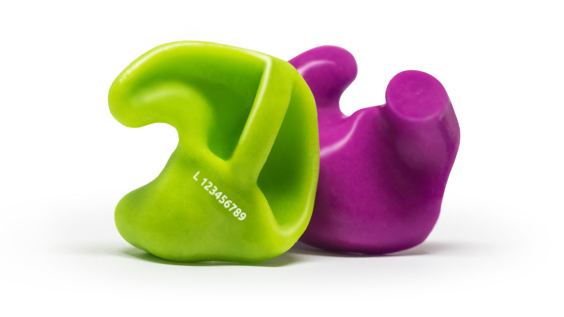 Disponibili in tantissimi colori personalizzati! Tappi per piscina su misura