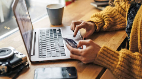 Consigli utili per creare un ordine online